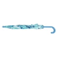 thumbnail image 2 of Disney Stitch Umbrella, 2 of 6