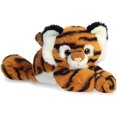 thumbnail image 5 of Aurora - Flopsie - 12" Topaz Tiger, 5 of 5