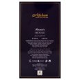 thumbnail image 5 of Afshan par Rasasi pour Femmes - Vaporisateur EDP 3,38 oz, 5 of 5