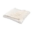 thumbnail image 2 of tredstone Cozy Sleeping Area For Pet With Soft Warm Sleep Mat Wide Rang Of Uses Soft Warm Sleep Mat For Pet Beige, 2 of 6