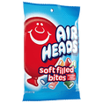 thumbnail image 3 of Airheads Soft Filled Bites, 3 of 3