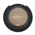 thumbnail image 1 of Humidificateur de Trou de Son pour Guitare, Réutilisable pour Guitare Acoustique, 1 of 8