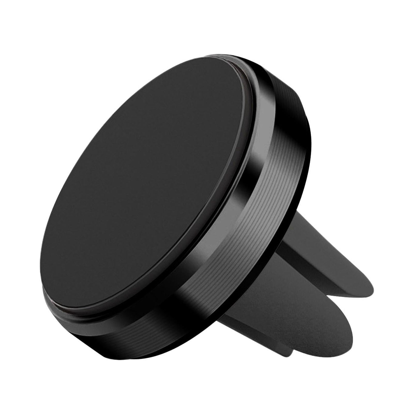 Magnetic Car Mount Dashboard Magnetic Phone Holder for Car for Cell Phones and Mini Tablets Magnetic Cell Phone Mount