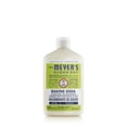 thumbnail image 1 of Mrs. Meyer’s Baking Soda Cream Cleaner, Natural Cleaner, Lemon Verbena, 473ml, 1 of 2