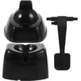 thumbnail image 1 of Rv Door Holder Door Hold Hook Camper Entry Catch Rv Door Catch Trailer Door Latch, 1 of 5