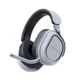 thumbnail image 3 of Turtle Beach® Stealth™ 700 – White PS5™, PS4™, PC, & Bluetooth® Equipped Mobile Devices including Steam Deck™, 3 of 9