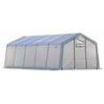 thumbnail image 1 of Serre Greenhouse-in-a-Box Pro Peak GrowIT de ShelterLogic, 1 of 2