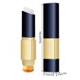 thumbnail image 2 of EGNMCR Concealer Double Layer Concealer Sticks To Cover Facial Spots And Traces Makeup Concealer With Brush Head Sticks To Cover Face And Tone Double headed concealer, 2 of 2