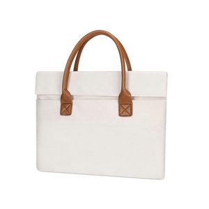Laptop Bag Unisex MultiFunction Carrying Bag For Men And Women Business Travel Computer Case