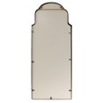 thumbnail image 4 of Mirrorize Canada Miroir Vintage Doré en Arche 16x40, 4 of 5