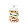 thumbnail image 2 of Nesco FD-37 - Déshydrateur Alimentaire - 400 W, 2 of 5