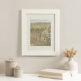 thumbnail image 3 of DesignOvation Museum 11" x 14" Matted to 8" x 10" White Picture Frame, 3 of 8