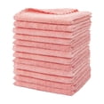 thumbnail image 2 of RXIRUCGD Velvet Absorbent Towel Towel Towel Kitchen Supplies Towel Hand Towel Table Cleaning Cloth, 2 of 7