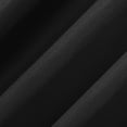 thumbnail image 3 of Mainstays Cooper Thermal Blackout Grommet Window Curtains Panel, 3 of 8