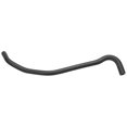 thumbnail image 2 of Gates 18254 Premium Molded Heater Hose, 2 of 3