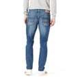 thumbnail image 2 of Levi Strauss Signature™ Men's Slim Fit Jeans, 2 of 3