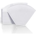 thumbnail image 1 of EcoNesxp Z-clip flush mount bracket heavy duty interlocking picture hanger 10-pack Z-clip flush mount bracket heavy duty interlocking picture hanger 10-pack, 1 of 5