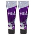 thumbnail image 1 of Joico Vero K-Pak Intensity Semi Permanent Hair Color Orchid 4 oz 2 Pack, 1 of 8