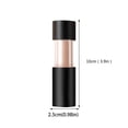 thumbnail image 3 of EYE Concealer 1 Stick Dark Circle Concealer Full Coverage Concealer Under Eye Concealer Concealer Hydrating Concealer 16ml, 3 of 5