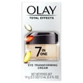 thumbnail image 2 of Olay Total Effects Transforming Eye Cream, 2 of 7
