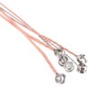 thumbnail image 1 of LAFGUR Musical Instrument Accessories, Steel Universal Practical Anti‑rust Guitar Strings, Classic Guitar For Folk Guitar Acoustic Guitar, 1 of 8