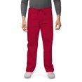 thumbnail image 4 of Adar Universal Unisex Scrubs - Unisex Drawstring Scrub Set, 4 of 7