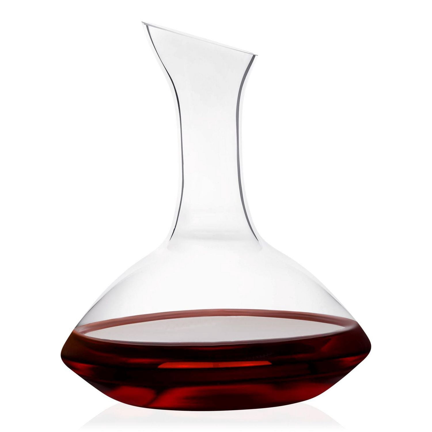 Carafe Vinum 1,7L