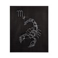 thumbnail image 1 of Fluorescent Decorative Painting DIY Crystal Rhinestone Picture Diamond Embroidery Arts, 1 of 8