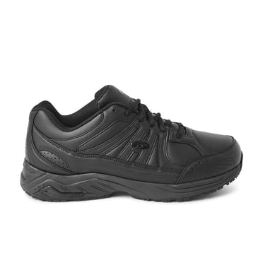 Dr. Scholl's Men's Slip Resistant Shoes