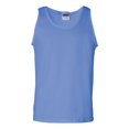 thumbnail image 1 of Gildan - Ultra Cotton Tank Top, 1 of 1