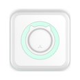 thumbnail image 1 of Thermal Portable Bluetooth 57Mm Wireless Pos Thermal Image Photo for Android Ios Mobile Phone, 1 of 1