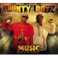 thumbnail image 1 of Musique, 1 of 1