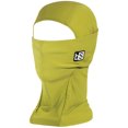 thumbnail image 1 of BLACKSTRAP Cagoule Moutarde, 1 of 1