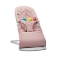 thumbnail image 4 of BabyBjorn Jouet pour Sauteur - Flying Friends, 4 of 6