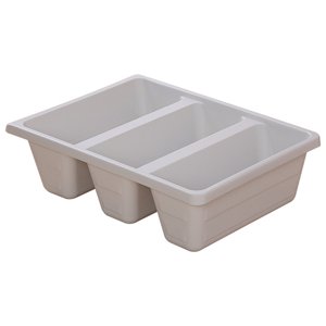 Wzzjkit Rack de chaussures pour placards, étagères de rangement en plastique Rack pour organisateur en plastique d'entrée Boîte de chaussures de rangement Rack Boîte de chaussure de rangement Support de chaussures d'organisateur, rack de chaussures