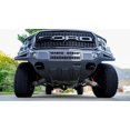 thumbnail image 5 of ALUMINUM FRONT BUMPER, 5 of 5