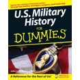thumbnail image 4 of Histoire Militaire Américaine pour les Nuls, 4 of 4
