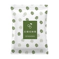 thumbnail image 1 of WRKEKC Clearance Vacuum Compression Bags for Thicker Clothing - Efficient Space-Saving Solution with Moisture-Resistant Properties, 1 of 7
