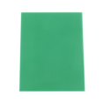 thumbnail image 1 of Engraving Wax, Jewel Making Model Green Jewelry Engraving Green Carving Wax  For Machining For Hand-carving For Jewelries For Earring, 1 of 8