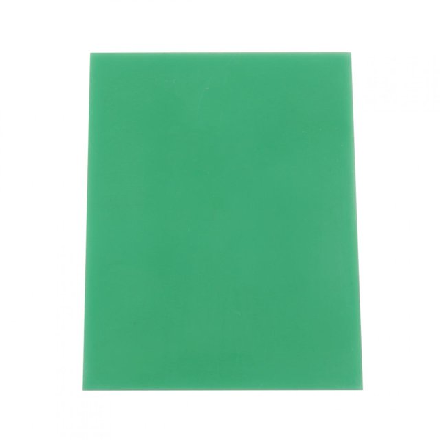 Engraving Wax, Jewel Making Model Green Jewelry Engraving Green Carving Wax For Machining For Hand-carving For Jewelries For Earring