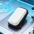 thumbnail image 4 of Hearth & Gear Console Protective Durable Shockproof Cover For Enhanced Gaming System Dt 1990 Pro Ps5 Memory Expansion Ps5 Hard Drive 10 Card Cronus Zen Flight Simulator External Hard Drives Gaming, 4 of 6