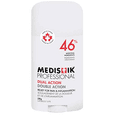 thumbnail image 2 of MEDISTIK Dual Pain Relieving Stick 58g, 2 of 7