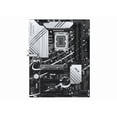 thumbnail image 2 of Asus Z790GAMINGWIFI7 Carte Mère, 2 of 5