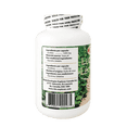 thumbnail image 3 of BEC Lecithin 200 Capsules, 3 of 3