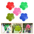 thumbnail image 4 of 5Pcs Rose Pruners Flower Shape Rose Strippers Garden Hand Tools Rose Thorn Remover Tools, 4 of 8