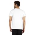 thumbnail image 4 of Inkmeso CottonShortSleeveSolidT-shirtForMensRelaxed Fit Casual Summer Basic T-shirts, 4 of 7
