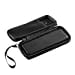 thumbnail image 3 of Hard CASE fits Anker PowerCore 20100mAh - Ultra High Capacity Power Bank with 4.8A Output, External Battery Pack. (Case only), 3 of 10