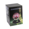 thumbnail image 4 of Plasma Ball Magic Sphere Lightning Crystal Globe Touch Nebula Light, 4 of 9