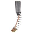 thumbnail image 2 of 2 Pcs Brosses en Carbone pour Moteurs Électriques 10x5x5mm Pièce de Rechange, 2 of 7