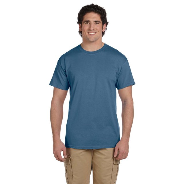 Adult Ultra Cotton T-Shirt